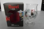 Duvel glas "Lost Frequencies"., Ophalen, Nieuw, Glas of Glazen, Duvel