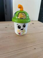 VTech Baby Fruitvriendjes Smoothie, Enlèvement, Utilisé