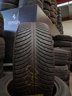 245/45/18 2454518 245/45r18 hiver, Autos : Pièces & Accessoires, Enlèvement