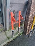 Honda dax voorvork fourche, Ophalen of Verzenden, Gebruikt