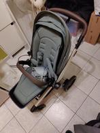 Buggy Joolz Hub+, Kinderen en Baby's, Gebruikt, Verstelbare duwstang, Combiwagen, Ophalen