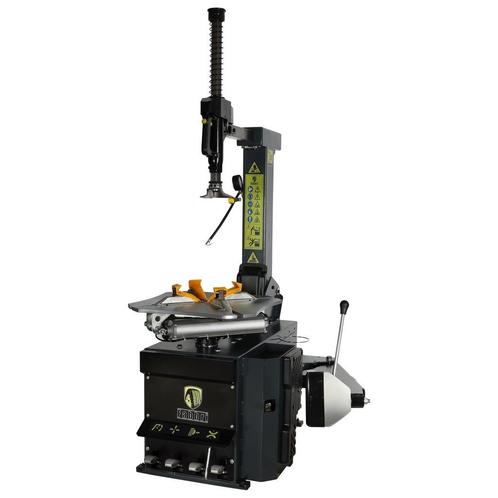 Bandendemonteermachine ZH650, Auto diversen, Overige Auto diversen, Verzenden