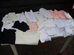 onderrokken, onderlijfjes en onderbroeken, Kleding | Dames, Ondergoed en Lingerie, Ophalen