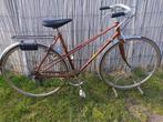 Mooie retro damesfiets., Fietsen en Brommers, Ophalen, Zo goed als nieuw
