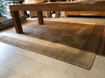 Tapijt, Huis en Inrichting, Stoffering | Tapijten en Vloerkleden, Ophalen, Gebruikt, 200 cm of meer, Rechthoekig
