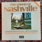 Country platen box (special) vinyl, Enlèvement ou Envoi, Comme neuf, 12 pouces