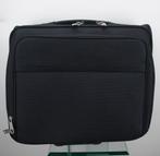 sac de voyage à roulettes Aircare, Enlèvement ou Envoi, Roulettes, 35 à 55 cm, 40 à 60 cm