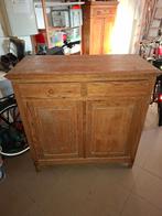 mobilier, Maison & Meubles, Mobilier complet, Enlèvement