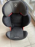 Maxi cosi rodifix, Kinderen en Baby's, Autostoeltjes, Ophalen, 15 t/m 36 kg, Verstelbare rugleuning, Zo goed als nieuw