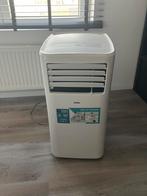 Mobiele Airco merk Domo, Elektronische apparatuur, Airco's, Ophalen, Nieuw, 3 snelheden of meer, Energieklasse A of zuiniger