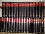 Winkler Prins encyclopedie (26 delen + 7 jaarboeken), Boeken, Encyclopedieën, Zo goed als nieuw, Ophalen