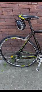 Racefiets, Fietsen en Brommers, Fietsen | Racefietsen, Ophalen