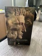 John Williams - Stoner ; Butcher's Crossing ; Augustus, Nieuw, John Williams, Ophalen