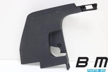 A-stijl bekleding links onder VW Golf 7 Variant beschikbaar voor biedingen