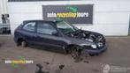 Toyota Corolla onderdelen (kleur: FR16) donorauto