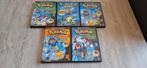 Pokemon Dvd's, Ophalen of Verzenden, Zo goed als nieuw, Europees