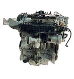 Volvo S60 MK2 134 2.0L B4204T19-motor, Ophalen of Verzenden, Gereviseerd, Volvo