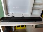 soundbar, Audio, Tv en Foto, Soundbar, Zo goed als nieuw, 40 tot 70 watt, Ophalen