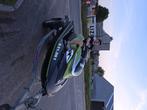 Seadoo rxp 215 kit riva complet 300ch, Watersport en Boten, Ophalen, Zo goed als nieuw, Benzine, 200 pk of meer