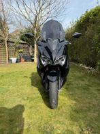 T max  SX 530, Motoren, Motoren | Yamaha, Particulier