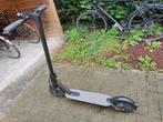 Xiaomi elektrische step, Fietsen en Brommers, Steps, Ophalen, Zo goed als nieuw