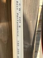 Hengels, Watersport en Boten, Hengelsport | Algemeen, Ophalen, Zo goed als nieuw, Werphengel