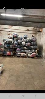 1000 kilo de vetement, Vêtements | Femmes, Vêtements Femmes Autre