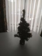 Kerstboompje 44 cm, Ophalen of Verzenden