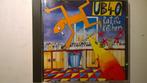 UB40 - Rat In The Kitchen, Cd's en Dvd's, Cd's | Reggae en Ska, Zo goed als nieuw, Verzenden