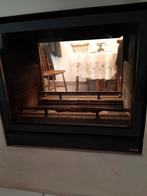 Inbouw haard, Huis en Inrichting, Ophalen