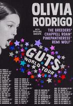 Olivia Rodrigo - GUTS world tour Cologne, Juni, Twee personen