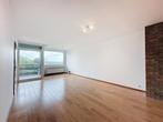 Appartement te huur in Wezembeek-Oppem, 2 slpks, 132 kWh/m²/jaar, 92 m², Appartement, 2 kamers