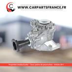 Boîte de Transfert Nissan Murano / Infiniti JX35 QX60, Enlèvement ou Envoi, Neuf, Infiniti