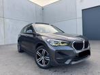 BMW X1 Hybride e25 220pk, Stof, 5 zetels, Hybride Elektrisch/Benzine, SUV of Terreinwagen