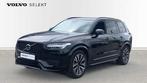 Volvo XC90 Recharge Ultimate Dark AWD Plug-in hybrid,  FOUR, 1969 cc, 31 g/km, Start-stop-systeem, SUV of Terreinwagen