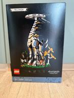 LEGO Tallneck Horizon Forbidden west, Kinderen en Baby's, Speelgoed | Duplo en Lego, Ophalen, Nieuw, Complete set, Lego