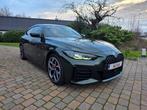BBMW 420d Gran Coupé M Sport | Auto | BTW | Garantie, Auto's, Automaat, 1780 kg, Achterwielaandrijving, 1995 cc