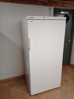Frigo professionnel LIEBHERR, Enlèvement, Neuf, sans emballage, Boulangerie et Boucherie