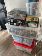 Voorrad LEGO, Kinderen en Baby's, Speelgoed | Duplo en Lego, Ophalen, Zo goed als nieuw, Lego