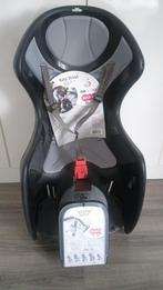 OK Fietsstoel Body Guard, Fietsen en Brommers, Ophalen, Nieuw