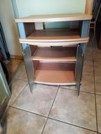tv meubel( ikea), Huis en Inrichting, Ophalen, 50 tot 100 cm, Zo goed als nieuw, Minder dan 100 cm