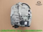 GA8F22AW f45 versnellingsbak f46 f48 automaatbak f39 f54 f60, Auto-onderdelen, Gebruikt, Mini