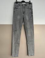 Jeans gris Vs Miss taille 38 Nouveau - 18€, Vêtements | Femmes, Jeans, Neuf, Gris, Enlèvement ou Envoi, W30 - W32 (confection 38/40)