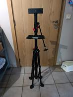 Winmau Xtreme Dartbord Standaard 2, Ophalen, Zo goed als nieuw, Dartbord