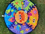 Lamaze speelkleed buikligger, Ophalen, Zo goed als nieuw
