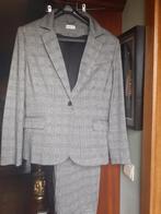 Pantalon Damart (veste + pantalon), Damart, Taille 42/44 (L), Envoi, Costume ou Complet