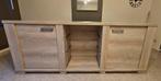 Dressoir - buffet (occasion), Ophalen, Gebruikt