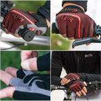 ROTTO MTB fietshandschoenen SNELLE GRATIS LEVERING, Fietsen en Brommers, Nieuw, Overige maten, Handschoenen, Heren