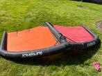 Slingshot SlingWing V2 6.4, Watersport en Boten, Wingsurfen, Ophalen, Gebruikt, Wingsurf-wing