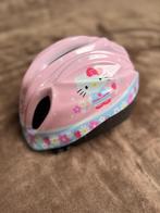 Casque vélo enfant, Gebruikt, Meisje, Décathlon, Ophalen